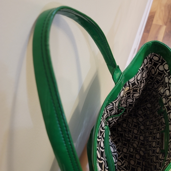 Handbag - Picture 15 of 15